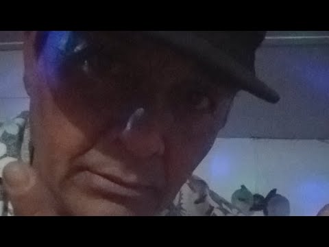 Elgitano Mas Real Que Nunca