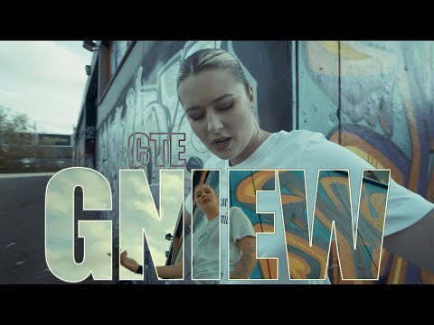 CTE - GNIEW