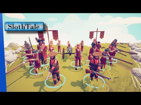 GUN SQUAD - TABS  (GATLING GUN, QUICK DRAW, DEADEYE, CAPTAIN, GUNSLINGER , FLINTLOCK & BLUNDERBUSS)