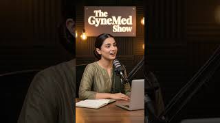 Diabetes in pregnancy..dr maryam zulfiqar gynemed hsp shangai rd lhr03009613334
