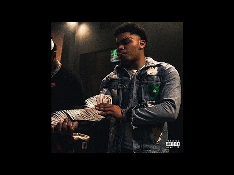 *[FREE]* Emotional Piano NoCap x Rod Wave x Polo G Type Beat "Shatter My Heart"| Prod. by JEFFUWY