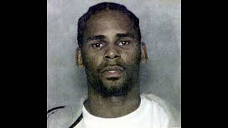 Sparkle ft. R. Kelly - Be Careful