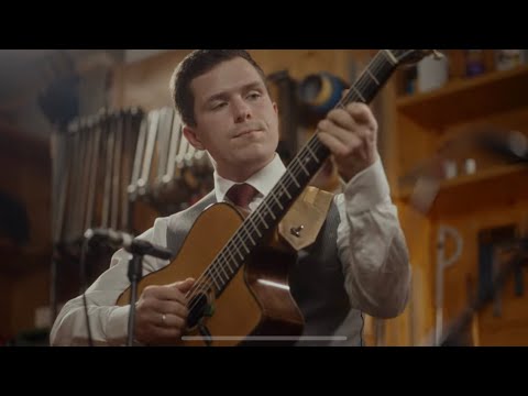 Herz entflammt - Schneeberger & Bakanic Quartett