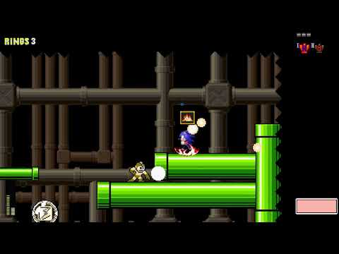 Gameplay Video