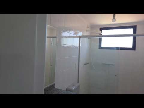 Vídeo de Apartamento À Venda Edificio Las Vegas Piracicaba