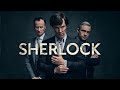Mystery Detective Case 1 Hindi Voice Over Series Explained In Hindi Urdu Summarized हिन्द�
