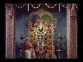 Tirupathi Girivasa Shree Venkatesha Sri Krishnadevaraya P B Srinivas P Susheela S Janaki