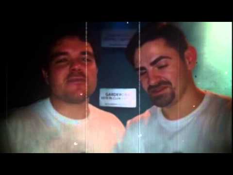 ≡ Electrocord ≡ Featurecast x Students of Rhythm ≡ Epilogue