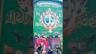 Download lagu Story Wa LIGAS TERBARU || srikandi LIGAS cantik #shorts #pagarnusa #storywa #Ligas #fyp #tiktok mp3 Download lagu Story Wa LIGAS TERBARU || srikandi LIGAS cantik #shorts #pagarnusa #storywa #Ligas #fyp #tiktok mp3