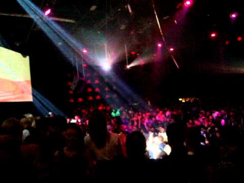 Peter Pan Riccione Sabato 22 Novembre 2014