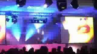 Pompougnac set 5 - Midem Closing Party