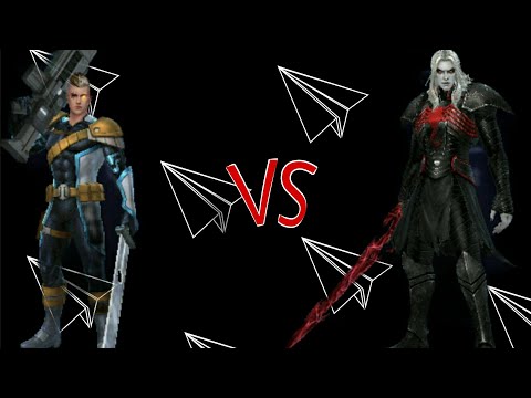 (MFF) MY CABLE CLEARED STAGE 3 WITH SIMPLE BUILD ! MARVEL FUTURE FIGHT !