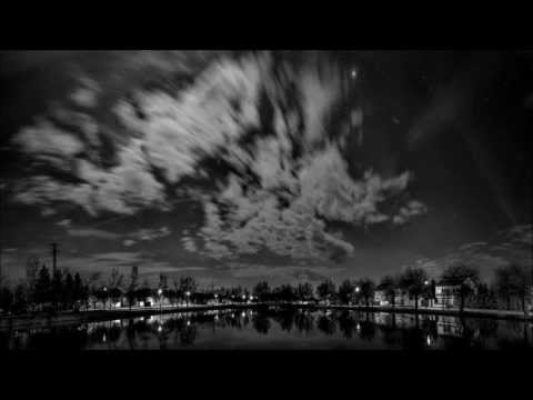 Johan Ilves & Migova - Lost Sky (Original Mix)