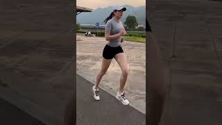 Download lagu Fashion Running every morning! Keep life energy. #shorts mp3 Download lagu Fashion Running every morning! Keep life energy. #shorts mp3