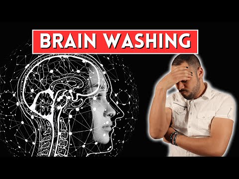 Understanding Cult Indoctrination and What You Can Do About It