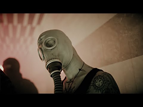 O.G MOB - 2 (Official Video)