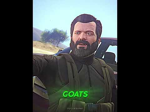 One Of The Best Sigma Males In Gaming 😈 | #gta #shorts