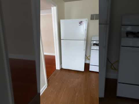4618-4620 Cedar Ave S - Video 2 of 2