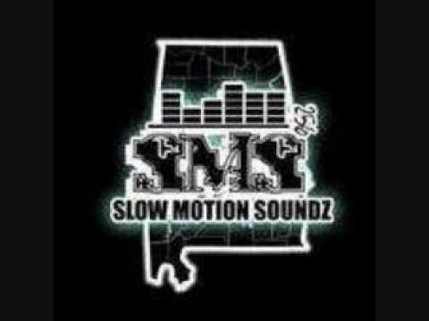 Lacs And Prices by Slowmotion Soundz