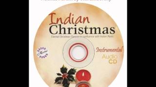 Joy to the world -Instrumental (Nadhaswaram)