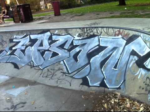 Willy Epson (R.I.P.) - Big Willy (Rigorous Recordings 2006)