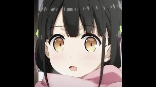Cover art for Aozora Morning Glory (kageminori TwoRoom Edit)