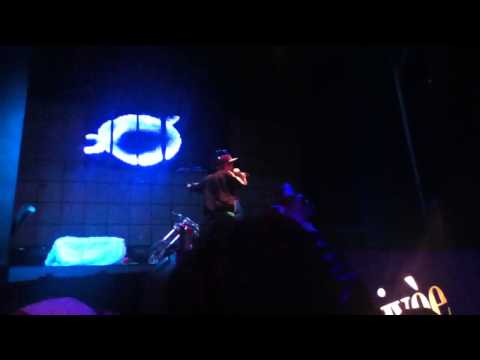 Padoner Rocketz Dirty suc Distrito funeral dovle r en directo