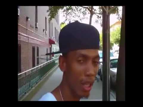 DIDDYBOPDABOSS  "RED LIGHT" BEHIND THE SCENES FOOTAGE