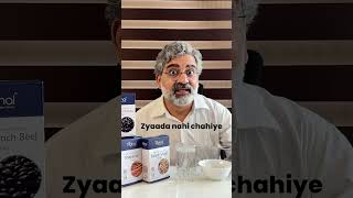 Download lagu Triphal Shakti Plus Combo- Ashwagandha , Safed Musli , Kaala Kaunch Beej , Shatavari mp3