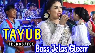 Download lagu 🛑Tayub Trenggalek Terbaru 2025 Enak Di Dengar Bass Jelas Gleerr....!!! mp3
