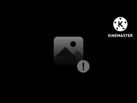 (high School boys see Girl in the boys changing room)