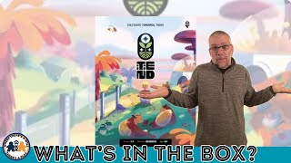 Where There's A Wilz, There's a Play - Ra video thumbnail