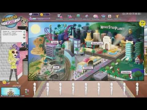 comment installer ehm