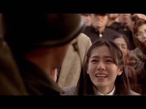 클래식 OST (한성민-사랑하면 할수록)