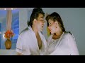 Aa Zara Kareeb Aa S P Balasubrahmanyam Deepak Tijori Neelam Kothari Santaan