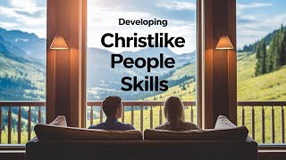 How to Develop a Lifestyle of Thankfulness