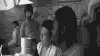 Lucinda Williams ~ Awakening