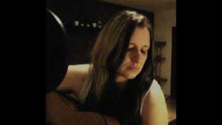 Separate Ways  (by Teddy Thompson) - acoustic cover