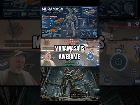 Video cover