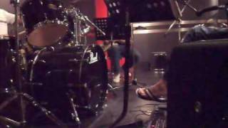 Larks&#39; Tongues In Aspic, Part Two -King Crimson