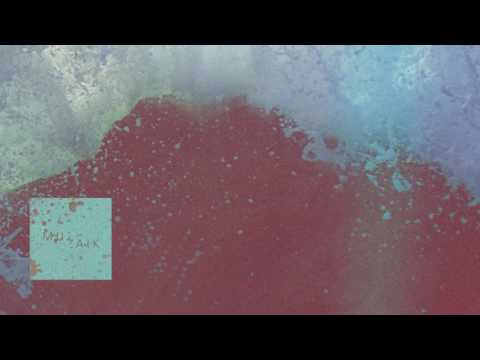 Tech House & deep techno - FAIDEL - Muzaikfm 036