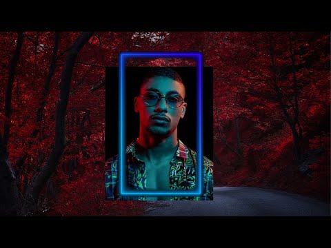 Maes Type Beat x Dosseh Type Beat '' Last Time ''