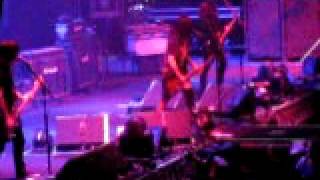 DO IT OR DIE! die mannequin