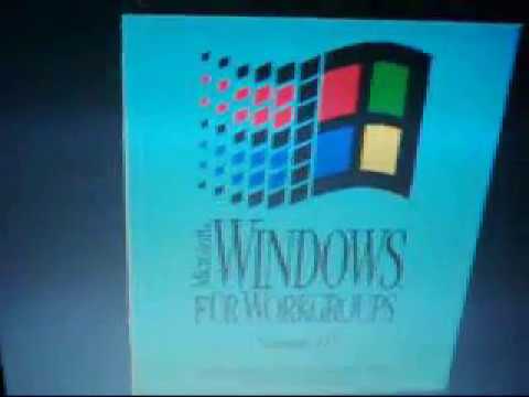 Compaq Portable 486c/66