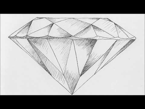 Luulud feat. Epp Kõiv - Kristall (M3ITIS Remix)