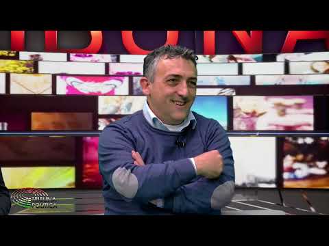 Political Tribune | October 29, 2025