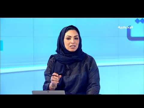 img-video
