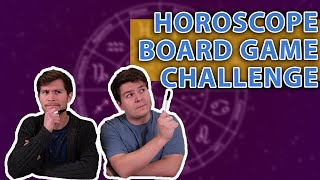 Coffee a Couple - Canvas video thumbnail