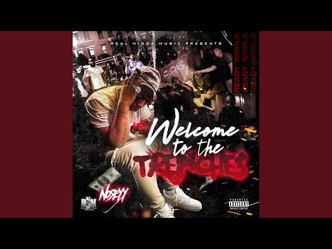 Err Freestyle (Official Audio)