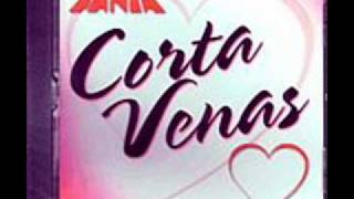 Basura Lyrics English Translation